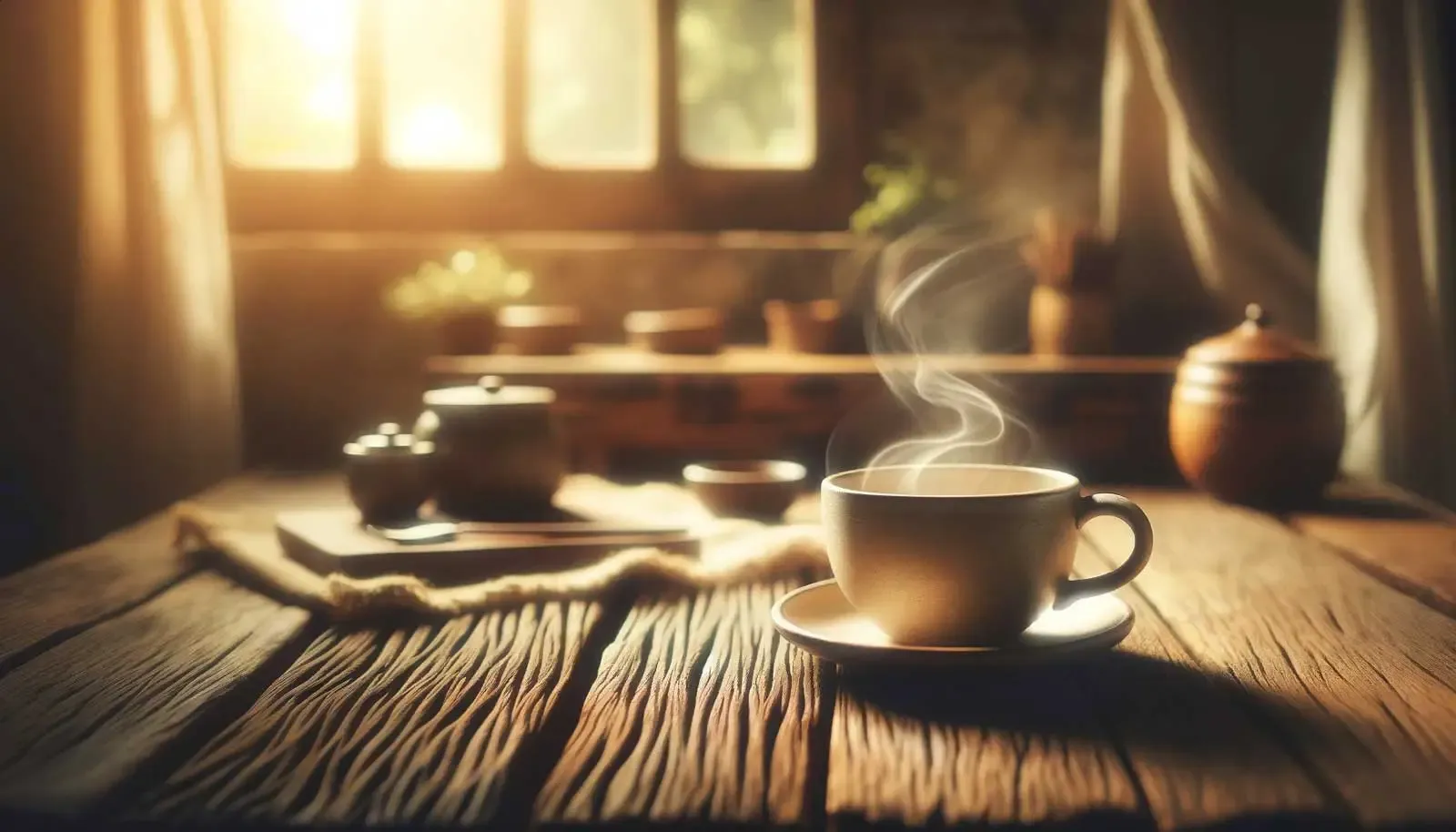 Riscoprire la soddisfazione: l’arte di apprezzare ciò che non ci manca