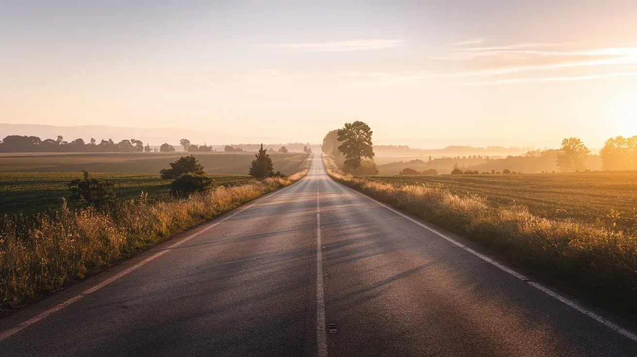L’arte di rallentare: vivere oltre la corsa contro il tempo