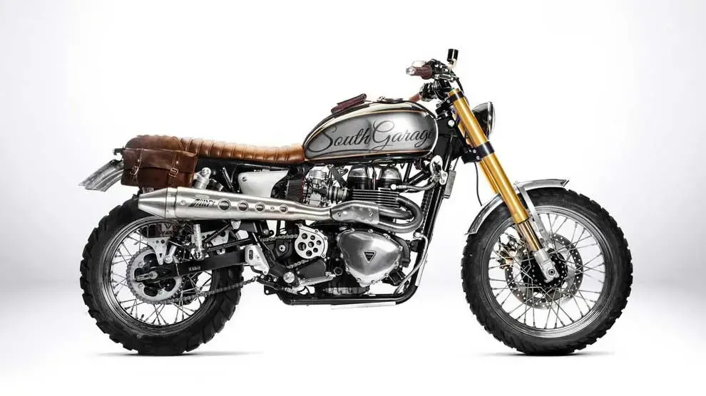 EICMA 2023: tra futuro e nostalgia – Il richiamo delle moto classiche